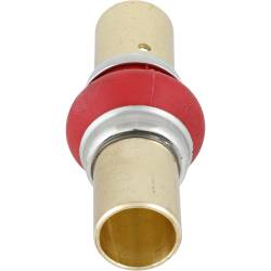 UniSteer Performance - UniSteer Performance 8050040 Universal Joint - Image 3