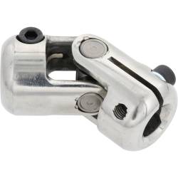 UniSteer Performance - UniSteer Performance 8050230 Universal Joint - Image 1