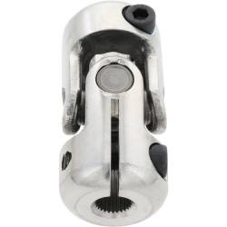 UniSteer Performance - UniSteer Performance 8050230 Universal Joint - Image 2