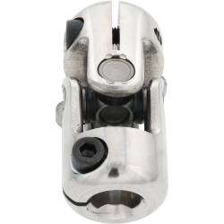 UniSteer Performance - UniSteer Performance 8050230 Universal Joint - Image 3