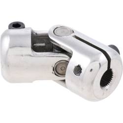 UniSteer Performance - UniSteer Performance 8050250 Universal Joint - Image 1