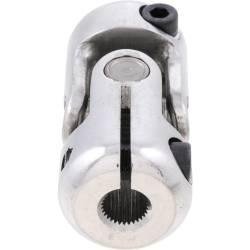UniSteer Performance - UniSteer Performance 8050250 Universal Joint - Image 2