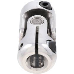 UniSteer Performance - UniSteer Performance 8050250 Universal Joint - Image 3