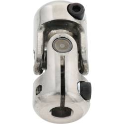 UniSteer Performance - UniSteer Performance 8050260 Universal Joint - Image 2