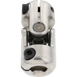 UniSteer Performance - UniSteer Performance 8050260 Universal Joint - Image 3