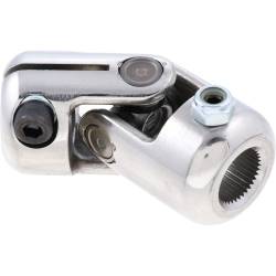 UniSteer Performance - UniSteer Performance 8050270 Universal Joint - Image 1