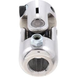 UniSteer Performance - UniSteer Performance 8050270 Universal Joint - Image 2