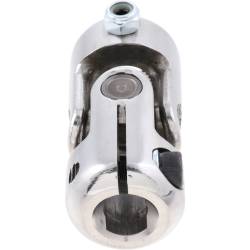 UniSteer Performance - UniSteer Performance 8050270 Universal Joint - Image 3