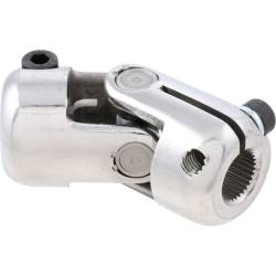 UniSteer Performance - UniSteer Performance 8050280 Universal Joint - Image 1