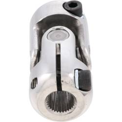 UniSteer Performance - UniSteer Performance 8050280 Universal Joint - Image 2