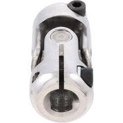 UniSteer Performance - UniSteer Performance 8050280 Universal Joint - Image 3
