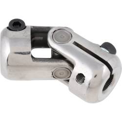 UniSteer Performance - UniSteer Performance 8050290 Universal Joint - Image 1