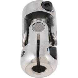 UniSteer Performance - UniSteer Performance 8050290 Universal Joint - Image 2