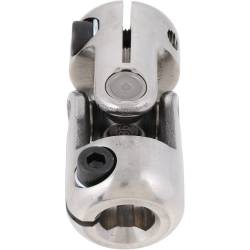 UniSteer Performance - UniSteer Performance 8050290 Universal Joint - Image 3