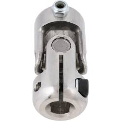 UniSteer Performance - UniSteer Performance 8050310 Universal Joint - Image 2