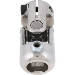 UniSteer Performance - UniSteer Performance 8050310 Universal Joint - Image 3