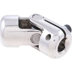 UniSteer Performance - UniSteer Performance 8050330 Universal Joint - Image 1