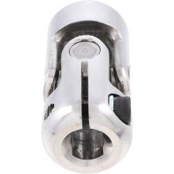 UniSteer Performance - UniSteer Performance 8050330 Universal Joint - Image 2