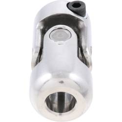 UniSteer Performance - UniSteer Performance 8050330 Universal Joint - Image 3