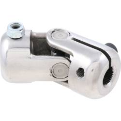 UniSteer Performance - UniSteer Performance 8050340 Universal Joint - Image 1