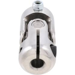 UniSteer Performance - UniSteer Performance 8050340 Universal Joint - Image 2