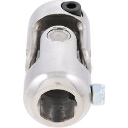 UniSteer Performance - UniSteer Performance 8050340 Universal Joint - Image 3