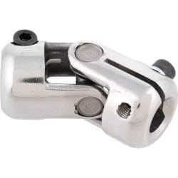 UniSteer Performance - UniSteer Performance 8050370 Universal Joint - Image 1