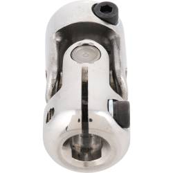 UniSteer Performance - UniSteer Performance 8050370 Universal Joint - Image 2