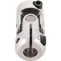 UniSteer Performance - UniSteer Performance 8050370 Universal Joint - Image 3