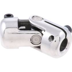 UniSteer Performance - UniSteer Performance 8050410 Universal Joint - Image 1