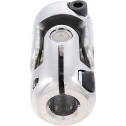 UniSteer Performance - UniSteer Performance 8050410 Universal Joint - Image 2