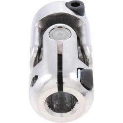 UniSteer Performance - UniSteer Performance 8050410 Universal Joint - Image 3