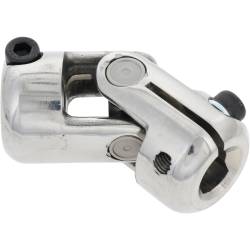 UniSteer Performance - UniSteer Performance 8050640 Universal Joint - Image 1