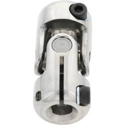 UniSteer Performance - UniSteer Performance 8050640 Universal Joint - Image 2