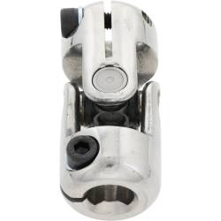 UniSteer Performance - UniSteer Performance 8050640 Universal Joint - Image 3