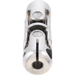 UniSteer Performance - UniSteer Performance 8050670 Universal Joint - Image 2