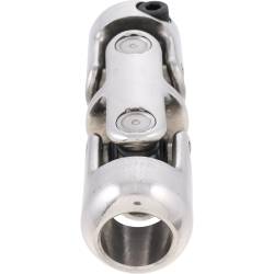 UniSteer Performance - UniSteer Performance 8050670 Universal Joint - Image 3