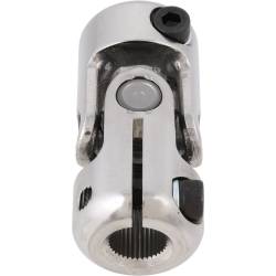 UniSteer Performance - UniSteer Performance 8050880 Universal Joint - Image 2
