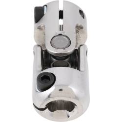 UniSteer Performance - UniSteer Performance 8050880 Universal Joint - Image 3