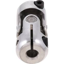 UniSteer Performance - UniSteer Performance 8050890 Universal Joint - Image 2