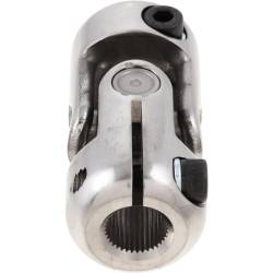 UniSteer Performance - UniSteer Performance 8050890 Universal Joint - Image 3