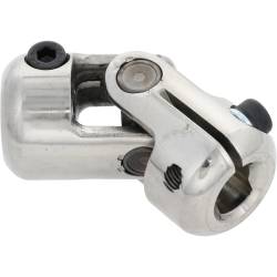 UniSteer Performance - UniSteer Performance 8052510 Universal Joint - Image 1