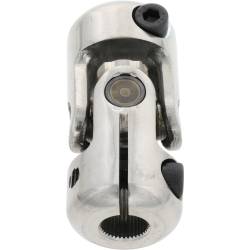 UniSteer Performance - UniSteer Performance 8052510 Universal Joint - Image 2