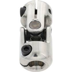 UniSteer Performance - UniSteer Performance 8052510 Universal Joint - Image 3