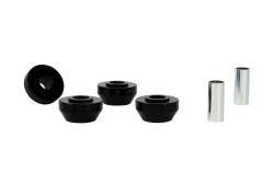 Whiteline - Whiteline W56426 Front Strut Rod To Chassis Bushing for Dodge/Plymouth - Image 3