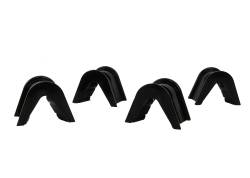 Whiteline - Whiteline W93524 Leading Arm To diff Bushing - Image 3