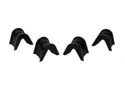 Whiteline - Whiteline W93524 Leading Arm To diff Bushing - Image 11