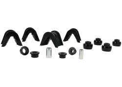 Whiteline - Whiteline W93525 Leading Arm Bushing - Image 3