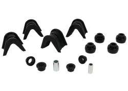 Whiteline - Whiteline W93525 Leading Arm Bushing - Image 7