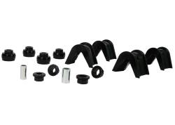 Whiteline - Whiteline W93525 Leading Arm Bushing - Image 16